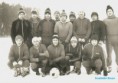 /album/z-historie/a912-soustredeni-bouzov-jpg/